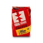 B62501 -6x12 Bean Equal Exchange Oz Love Buzz