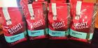 -date Clock Mint 4 Ground Oz Bag Chocolate Lot 11 Coffee Bags