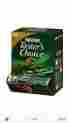 0.059 Taster S Choice Nescafe Coffee Tasters Decaf Stick Pack Ounce Package 80 Count 028000664886