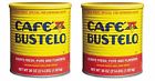 074471 0 000555 Cafe Bustelo