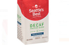 12919 0 12211 7 Seattles