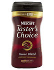 2800030110 0 1 Nescaf E