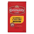 07550 0 35700 8 Community