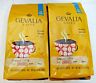 0-43000-04299-1 Gevalia New Lot Of Kaffe House Blend Ground