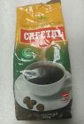 0.485 Cafetal Peruvian Roasted And Ground Coffee 220 G Or Lb