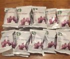 0.5oz Starbucks 26 Packs Caffe Verona