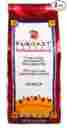 B004jqr86k 0.75-pound Puroast Coffee 108925 Low Acid Vanilla Flavored Whole Bean 732148352665