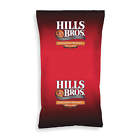 01027 00 18400 Hills Brothers Coffee 1.1 Oz