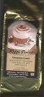 00000 Kaffe Exotica Cinnamon Cream Flavored Ground Coffee 12 Oz 659318100294