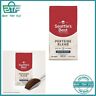 000011008569 Seattles Best Coffee Portside Blend Medium Roast Ground