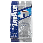 000070124101 Lavazza Gran Filtro Italian