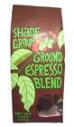 000097761600 Trader Joe S Shade