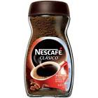 00028000461232 Nescafe Clasico Instant Coffee 028000461232