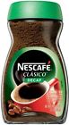 0002800054465 Nescaf Clasico Decaf Instant Coffee Jar 028000326470