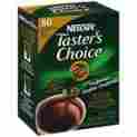 00028000664886 Nescafe Premium Instant-coffee Single-serve Sticks