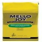 00036 Mello Joy Cajun Decaffeinated 853939000036