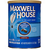 00043000029220 Maxwell House Ground Coffee Oz 798527113081