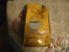 00043000043004 Gevalia French Roast Coffee Dark Ground Ounce Bag Bb