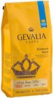 00043000043455 Gevalia Traditional Roast Coffee