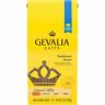 00043000043516 Gevalia Traditional Mild Roast Ground Coffee Oz Bags Pack Of