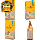 00043000043530 Gevalia Colombian Coffee Medium Roast Ground Ounce Pack 043000043530