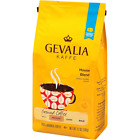 00043000043585 Gevalia House Blend Coffee