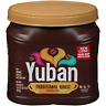 00043000047071 Yuban Ground Coffee Traditional Medium Roast Ounce Canister 689827708773