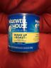 00043000051337 Maxwell House Wake Up Roast Coffee Ground Oz