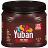 00043000071434 Yuban Bold Dark Roast Ground Coffee Oz Canister 696596733042