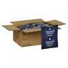 00043000390252 Maxwell House Special Delivery Hotel Restaurant 0043000390252