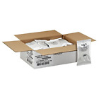 00043000651384 Cafe Collection French Roast Ground Coffee Pack Of 043000651384
