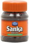 00043000793329 Sanka Decaffeinated Instant Coffee Jars Pack Of 043000793329