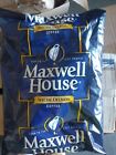 00043000862407 Maxwell House Packs Of Oz Pouches
