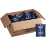 00043000866368 Maxwell House Medium Blend Shy Coffee For Ocs 689719076935