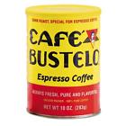 00050 Folgers Coffee Espresso Beans