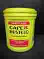 000552-ea Cafe Bustelo Dark Roast Special For Espresso Coffee 36oz 2 Pack 72 Oz 963041581276
