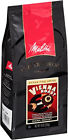 0005543760236 Melitta Caf De Europa Gourmet Coffee Vienna Roast 055437602365