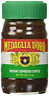 00056996 Medaglia Oro Coffee Inst Expresso Oz Pack 689549672260