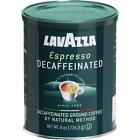 00068059 Premium Coffee Espresso Decafeinato Grnd Oz 707004001926