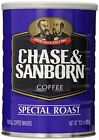 00077623001882 Chase And Sanborn Coffee 077623000885