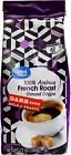 0007874223104 Great Value French Roast 078742231044