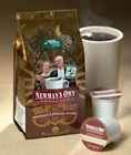00086186 Green Mountain Coffee Fto