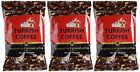 00092858 Elite Turkish Coffee Roasted And Ground Ounce Pack