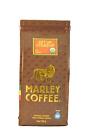 00096494 Marley Coffee Organic Get Up Stand Whole Bean 859940002809