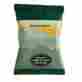 00099555044324 Green Mountian Coffee Mountain Breakfast Blend Ground Regular 2.2 Oz 100 Packets 1281 099555044324