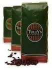 0009955538202 Tully S Tullys Coffee 099555382020