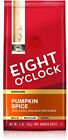 0011141101853 Eight O Clock Coffee