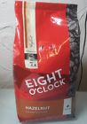 0011141102812 Eight O Clock Oclock