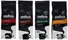 00112522 Lavazza Classico Gran Aroma Selezione Perfetto Ground Coffee Pack Of