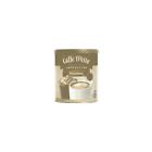 71672001305 00130 Caffe Dvita Hazelnut Cappuccino Cans Pack Of Vita